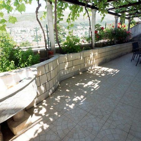 Apartment Matej Dubrovnik Buitenkant foto