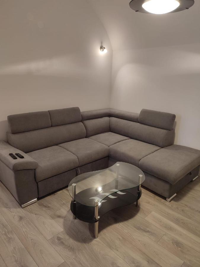 Apartment Matej Dubrovnik Buitenkant foto