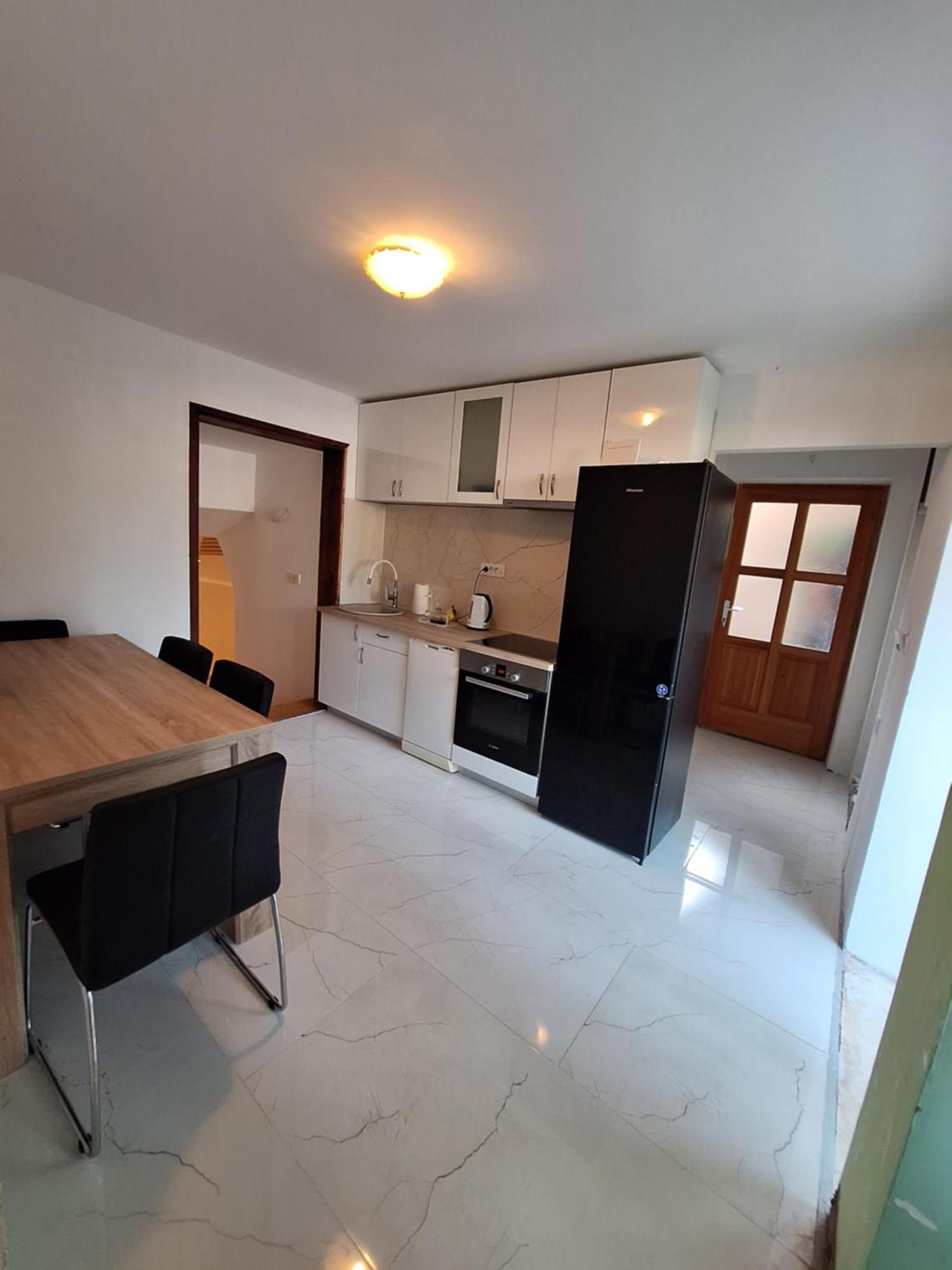 Apartment Matej Dubrovnik Buitenkant foto