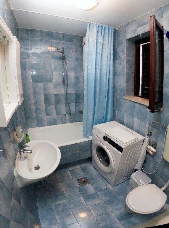 Apartment Matej Dubrovnik Buitenkant foto